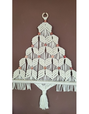 Коледна елха