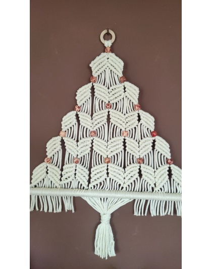 Коледна елха