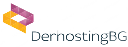 DerHostingBG