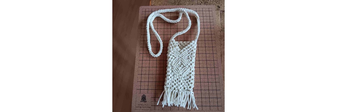 Калъф за телефон