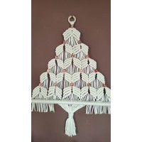 Коледна елха