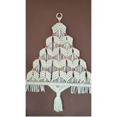 Коледна елха