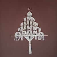 Коледна елха-3