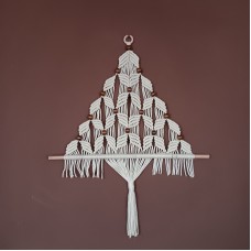 Коледна елха-3