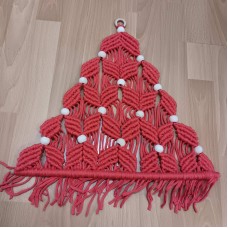 Коледна елха