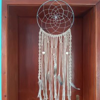 Ловец на сънища