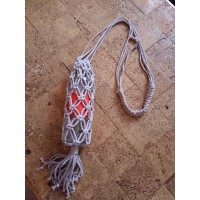 Чанта за бутилка