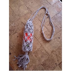 Чанта за бутилка