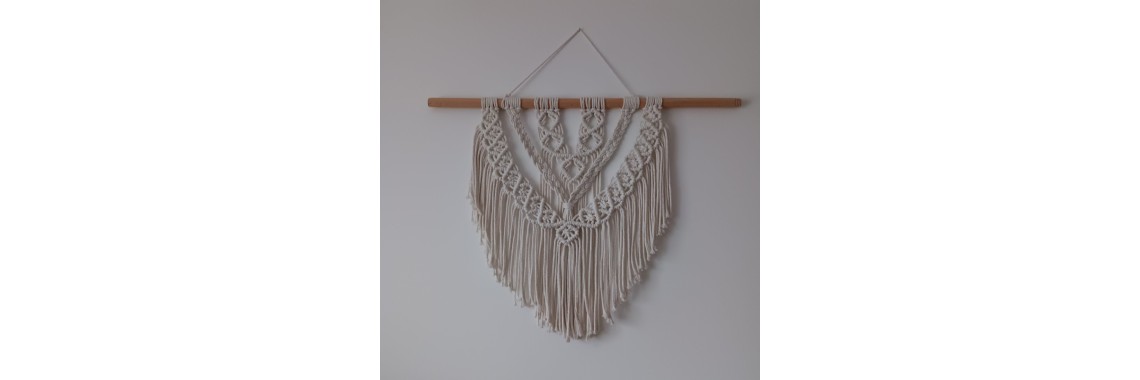 Станна украса