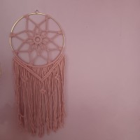 Ловец на сънища