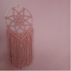 Ловец на сънища