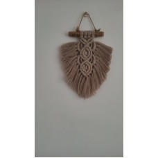 Листо с орнаменти